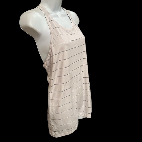 Athleta tank top - Picture 3 of 8